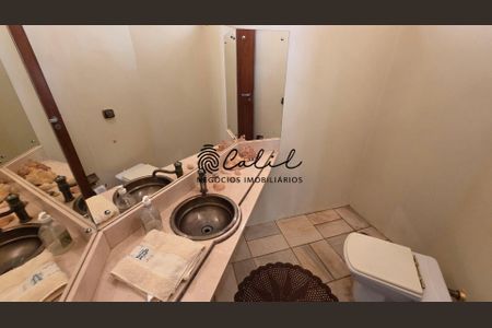 14_photo/94b9b9290d.cb2272fcfeb20142-ATLAS-65b9a3b2-20a9-42aa-9e8c-d530162386f7.jpg de casa à venda com 4 quartos, 530m² em Jardim Canada, Ribeirão Preto