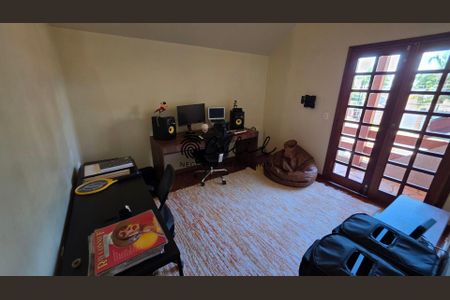 26_photo/94b9b9290d.cb2272fcfeb20142-ATLAS-69266f9f-1360-47ba-bd5d-0bdee048c5d7.jpg de casa à venda com 4 quartos, 530m² em Jardim Canada, Ribeirão Preto