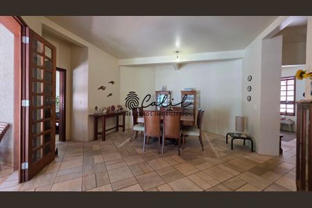 13_photo/94b9b9290d.cb2272fcfeb20142-ATLAS-6fb3dedb-2d39-40d3-bb09-5671ef557cc6.jpg de casa à venda com 4 quartos, 530m² em Jardim Canada, Ribeirão Preto