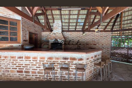 49_photo/94b9b9290d.cb2272fcfeb20142-ATLAS-726f11fa-cc8c-4959-95ea-aed7866cb00b.jpg de casa à venda com 4 quartos, 530m² em Jardim Canada, Ribeirão Preto