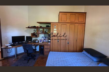 29_photo/94b9b9290d.cb2272fcfeb20142-ATLAS-74a31021-cef2-46ae-9c5a-c8d7d2277515.jpg de casa à venda com 4 quartos, 530m² em Jardim Canada, Ribeirão Preto