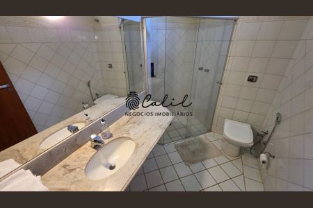 27_photo/94b9b9290d.cb2272fcfeb20142-ATLAS-7bc88374-13f0-4e94-bda0-8b93bd4bde29.jpg de casa à venda com 4 quartos, 530m² em Jardim Canada, Ribeirão Preto