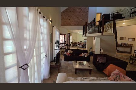 12_photo/94b9b9290d.cb2272fcfeb20142-ATLAS-84648c01-d982-40c6-ae45-04462b69b46f.jpg de casa à venda com 4 quartos, 530m² em Jardim Canada, Ribeirão Preto