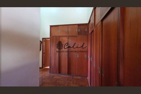 40_photo/94b9b9290d.cb2272fcfeb20142-ATLAS-8cd69d70-ff39-4e55-8727-a0f136b72883.jpg de casa à venda com 4 quartos, 530m² em Jardim Canada, Ribeirão Preto