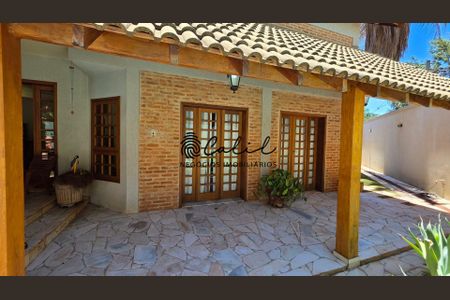 42_photo/94b9b9290d.cb2272fcfeb20142-ATLAS-9d8b0d63-d040-4f86-b3d6-d04a47b362fb.jpg de casa à venda com 4 quartos, 530m² em Jardim Canada, Ribeirão Preto