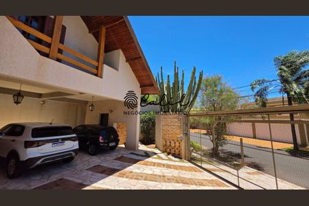 4_photo/94b9b9290d.cb2272fcfeb20142-ATLAS-bb8deaec-da43-426d-9b71-938eb47efa5f.jpg de casa à venda com 4 quartos, 530m² em Jardim Canada, Ribeirão Preto