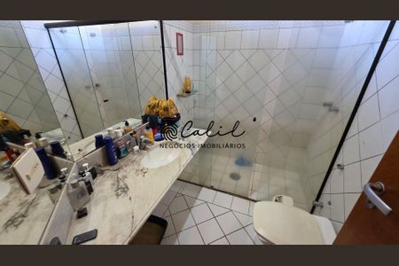 31_photo/94b9b9290d.cb2272fcfeb20142-ATLAS-caa5a360-0d23-4f15-b6b2-9b3bc6376c23.jpg de casa à venda com 4 quartos, 530m² em Jardim Canada, Ribeirão Preto