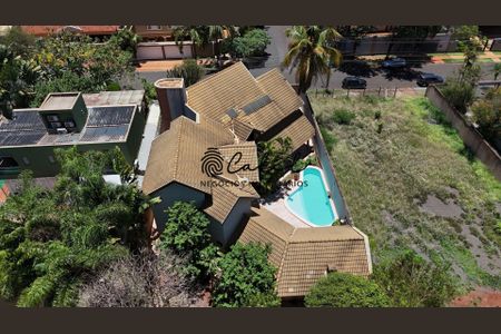 7_photo/94b9b9290d.cb2272fcfeb20142-ATLAS-caee5f72-11d2-406a-bc7c-b5ac02ad52ff.jpg de casa à venda com 4 quartos, 530m² em Jardim Canada, Ribeirão Preto