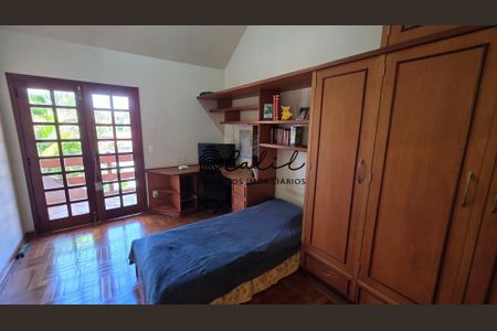 32_photo/94b9b9290d.cb2272fcfeb20142-ATLAS-d5e3074c-77c9-4f05-a4ba-6396d0ca0bef.jpg de casa à venda com 4 quartos, 530m² em Jardim Canada, Ribeirão Preto