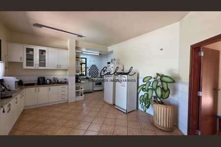 20_photo/94b9b9290d.cb2272fcfeb20142-ATLAS-d63dbcf9-4461-45da-ba45-44fe85f8ecfe.jpg de casa à venda com 4 quartos, 530m² em Jardim Canada, Ribeirão Preto