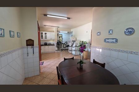 19_photo/94b9b9290d.cb2272fcfeb20142-ATLAS-e4e648ce-6a0d-477c-9a45-cd50ded8227c.jpg de casa à venda com 4 quartos, 530m² em Jardim Canada, Ribeirão Preto