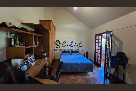 28_photo/94b9b9290d.cb2272fcfeb20142-ATLAS-edef9974-d06e-4869-acdc-7d1d8ecbd933.jpg de casa à venda com 4 quartos, 530m² em Jardim Canada, Ribeirão Preto