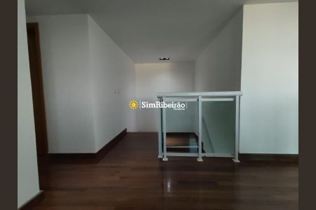 4_photo/94b9b9298d.13f0e05c3b29bcca-ATLAS-3f820ed0-b93b-4e1a-bdc6-03828339304c.jpg de apartamento à venda com 3 quartos, 239m² em Jardim Sao Luiz, Ribeirão Preto