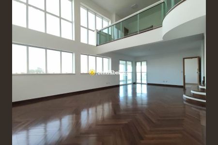 5_photo/94b9b9298d.13f0e05c3b29bcca-ATLAS-4a41b65c-1a2e-4bb5-a6a0-87123e8d1337.jpg de apartamento à venda com 3 quartos, 239m² em Jardim Sao Luiz, Ribeirão Preto