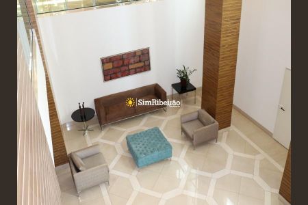 9_photo/94b9b9298d.13f0e05c3b29bcca-ATLAS-6c9b1756-4185-4a63-bc8e-e436c50d561a.jpg de apartamento à venda com 3 quartos, 239m² em Jardim Sao Luiz, Ribeirão Preto