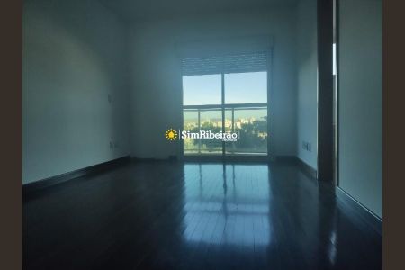 11_photo/94b9b9298d.13f0e05c3b29bcca-ATLAS-71a30ffb-19db-47b4-847e-addac42f86f5.jpg de apartamento à venda com 3 quartos, 239m² em Jardim Sao Luiz, Ribeirão Preto