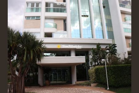 14_photo/94b9b9298d.13f0e05c3b29bcca-ATLAS-9246edf9-1558-4096-a218-14bb7cf4f2e2.jpg de apartamento à venda com 3 quartos, 239m² em Jardim Sao Luiz, Ribeirão Preto