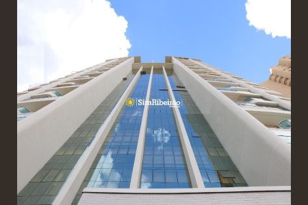 3_photo/94b9b9298d.13f0e05c3b29bcca-ATLAS-98519d8a-007c-4548-a28b-19ba3edf88bb.jpg de apartamento à venda com 3 quartos, 239m² em Jardim Sao Luiz, Ribeirão Preto