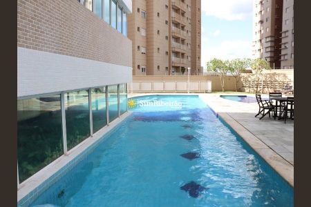 10_photo/94b9b9298d.13f0e05c3b29bcca-ATLAS-d9bbac18-1101-44be-a2c4-c23ff8c55e89.jpg de apartamento à venda com 3 quartos, 239m² em Jardim Sao Luiz, Ribeirão Preto