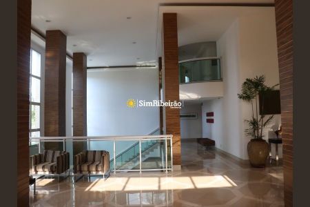 5_photo/94b9b9298d.13f0e05c3b29bcca-ATLAS-e947ca93-96f2-4aa6-9849-2a2c87699cc6.jpg de apartamento à venda com 3 quartos, 239m² em Jardim Sao Luiz, Ribeirão Preto