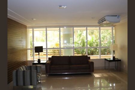 8_photo/94b9b9298d.13f0e05c3b29bcca-ATLAS-ec2e0420-4bef-43ef-a517-27ce8d167df9.jpg de apartamento à venda com 3 quartos, 239m² em Jardim Sao Luiz, Ribeirão Preto