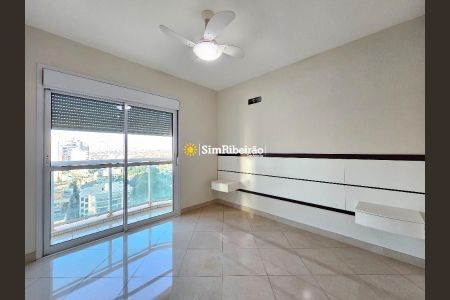 10_photo/94b9b9298d.45fe3cb5eeca1d78-ATLAS-06cd82b3-7902-4563-be94-9f8ef1868bbb.jpg de apartamento à venda com 3 quartos, 240m² em Jardim Sao Luiz, Ribeirão Preto