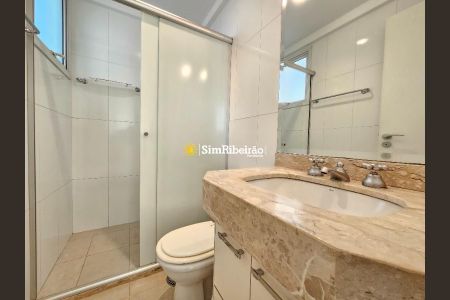 10_photo/94b9b9298d.45fe3cb5eeca1d78-ATLAS-0c0eb57a-88c8-402f-8cb3-a49b840f3eb6.jpg de apartamento à venda com 3 quartos, 240m² em Jardim Sao Luiz, Ribeirão Preto