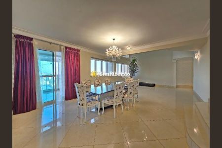 2_photo/94b9b9298d.45fe3cb5eeca1d78-ATLAS-0f82a375-da4b-4dfd-a8ba-dd468073a5c2.jpg de apartamento à venda com 3 quartos, 240m² em Jardim Sao Luiz, Ribeirão Preto