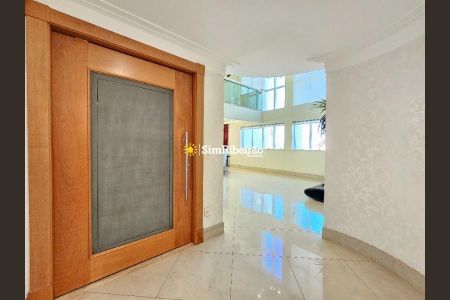 4_photo/94b9b9298d.45fe3cb5eeca1d78-ATLAS-375d266e-ec0d-475c-a7f7-ffb258b49acd.jpg de apartamento à venda com 3 quartos, 240m² em Jardim Sao Luiz, Ribeirão Preto