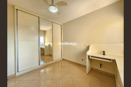 9_photo/94b9b9298d.45fe3cb5eeca1d78-ATLAS-566c7fb0-07cf-4e7e-98ca-a982c2b5da2c.jpg de apartamento à venda com 3 quartos, 240m² em Jardim Sao Luiz, Ribeirão Preto