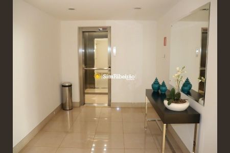 11_photo/94b9b9298d.45fe3cb5eeca1d78-ATLAS-8207d14d-bc6b-4f8f-ac58-057276e3e995.jpg de apartamento à venda com 3 quartos, 240m² em Jardim Sao Luiz, Ribeirão Preto