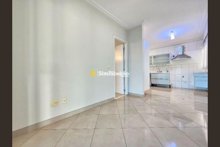 1_photo/94b9b9298d.45fe3cb5eeca1d78-ATLAS-88dcc150-52f2-4f97-b81f-759de1dbaac2.jpg de apartamento à venda com 3 quartos, 240m² em Jardim Sao Luiz, Ribeirão Preto