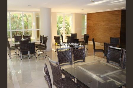 1_photo/94b9b9298d.45fe3cb5eeca1d78-ATLAS-8973eddc-da5a-49ca-ba60-d71a8ff7ab47.jpg de apartamento à venda com 3 quartos, 240m² em Jardim Sao Luiz, Ribeirão Preto