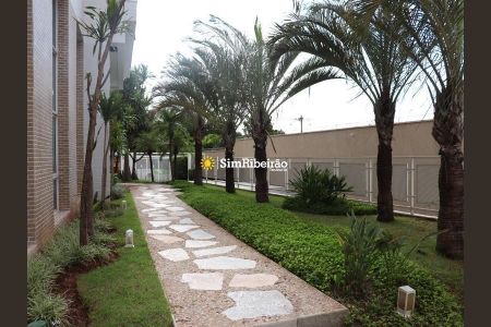 7_photo/94b9b9298d.45fe3cb5eeca1d78-ATLAS-9a651095-8db7-4e59-8d96-25d760b29c70.jpg de apartamento à venda com 3 quartos, 240m² em Jardim Sao Luiz, Ribeirão Preto