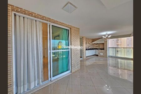 8_photo/94b9b9298d.45fe3cb5eeca1d78-ATLAS-9e11a0eb-238d-49e9-a854-84cee9ee6086.jpg de apartamento à venda com 3 quartos, 240m² em Jardim Sao Luiz, Ribeirão Preto