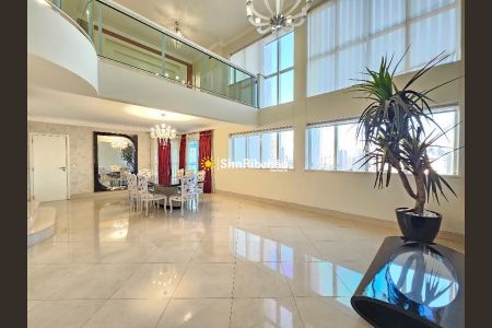 8_photo/94b9b9298d.45fe3cb5eeca1d78-ATLAS-a6dd0875-8d5a-4260-972f-0d87fcca8610.jpg de apartamento à venda com 3 quartos, 240m² em Jardim Sao Luiz, Ribeirão Preto