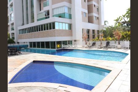 8_photo/94b9b9298d.45fe3cb5eeca1d78-ATLAS-c0806aad-4e7a-43e7-a286-025969a6d7fa.jpg de apartamento à venda com 3 quartos, 240m² em Jardim Sao Luiz, Ribeirão Preto