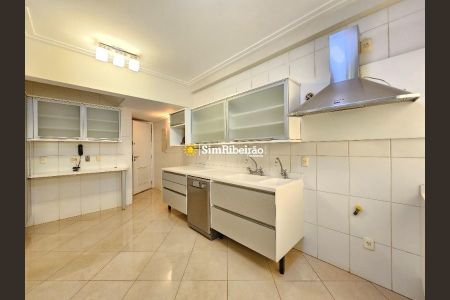 3_photo/94b9b9298d.45fe3cb5eeca1d78-ATLAS-c1ba44eb-b8d3-483e-b870-80739b308570.jpg de apartamento à venda com 3 quartos, 240m² em Jardim Sao Luiz, Ribeirão Preto