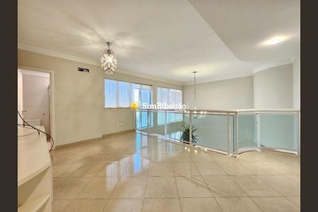 7_photo/94b9b9298d.45fe3cb5eeca1d78-ATLAS-cdaaaf7a-42a8-4d9e-bdbc-418d85d13fbe.jpg de apartamento à venda com 3 quartos, 240m² em Jardim Sao Luiz, Ribeirão Preto