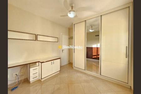 2_photo/94b9b9298d.45fe3cb5eeca1d78-ATLAS-d43c2c03-c4e8-4e93-8765-2c72b65aa720.jpg de apartamento à venda com 3 quartos, 240m² em Jardim Sao Luiz, Ribeirão Preto