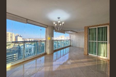 3_photo/94b9b9298d.45fe3cb5eeca1d78-ATLAS-dff6fc48-b079-4867-b9c5-eab38d434f3f.jpg de apartamento à venda com 3 quartos, 240m² em Jardim Sao Luiz, Ribeirão Preto