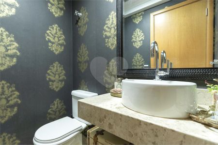 6_photo/94b9b9298d.bb8f4edc70859172-ATLAS-1e3ba97b-da10-4b24-8580-7d7e9f7c7e75.jpg de apartamento à venda com 3 quartos, 240m² em Jardim Sao Luiz, Ribeirão Preto