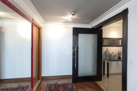 9_photo/94b9b9298d.bb8f4edc70859172-ATLAS-2074f908-97e3-4d2a-a0b4-3dffa5ad16cd.jpg de apartamento à venda com 3 quartos, 240m² em Jardim Sao Luiz, Ribeirão Preto