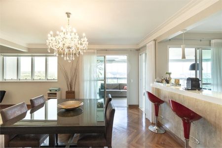 10_photo/94b9b9298d.bb8f4edc70859172-ATLAS-29051b41-c25e-4a27-a8e2-cec7e155e8f3.jpg de apartamento à venda com 3 quartos, 240m² em Jardim Sao Luiz, Ribeirão Preto