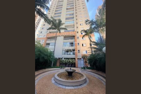 2_photo/94b9b92995.3ace8bf3bb5ddd85-ATLAS-21fb8726-1d68-468d-9b16-8b1c56c7e028.jpg de apartamento à venda com 3 quartos, 128m² em Jardim Sao Luiz, Ribeirão Preto