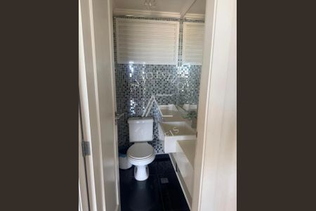 3_photo/94b9b92995.3ace8bf3bb5ddd85-ATLAS-547c6a93-1930-419a-9659-37d4eec23b94.jpg de apartamento à venda com 3 quartos, 128m² em Jardim Sao Luiz, Ribeirão Preto