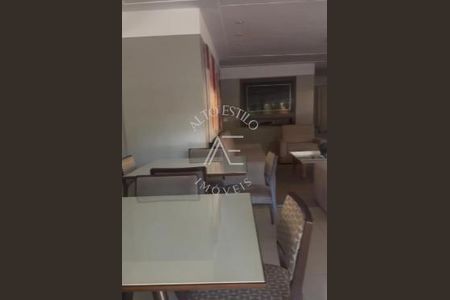 5_photo/94b9b92995.3ace8bf3bb5ddd85-ATLAS-93c03a93-022e-4724-a22c-e83be470ec47.jpg de apartamento à venda com 3 quartos, 128m² em Jardim Sao Luiz, Ribeirão Preto