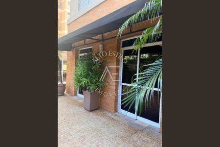 6_photo/94b9b92995.3ace8bf3bb5ddd85-ATLAS-9818d10c-96f6-4f9b-8126-e41de1b6b6fb.jpg de apartamento à venda com 3 quartos, 128m² em Jardim Sao Luiz, Ribeirão Preto