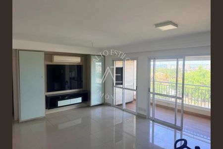 7_photo/94b9b92995.3ace8bf3bb5ddd85-ATLAS-c99682c2-f959-4d75-b9c4-ffbf5ab02546.jpg de apartamento à venda com 3 quartos, 128m² em Jardim Sao Luiz, Ribeirão Preto