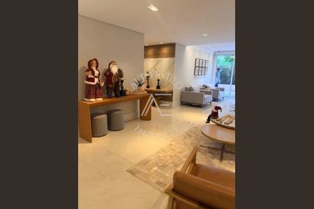 8_photo/94b9b92995.3ace8bf3bb5ddd85-ATLAS-ccc517f6-1d0f-433f-92d1-26d29e8af845.jpg de apartamento à venda com 3 quartos, 128m² em Jardim Sao Luiz, Ribeirão Preto